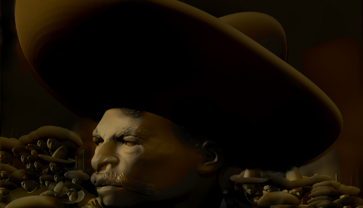 ZAPATA 28.jpg