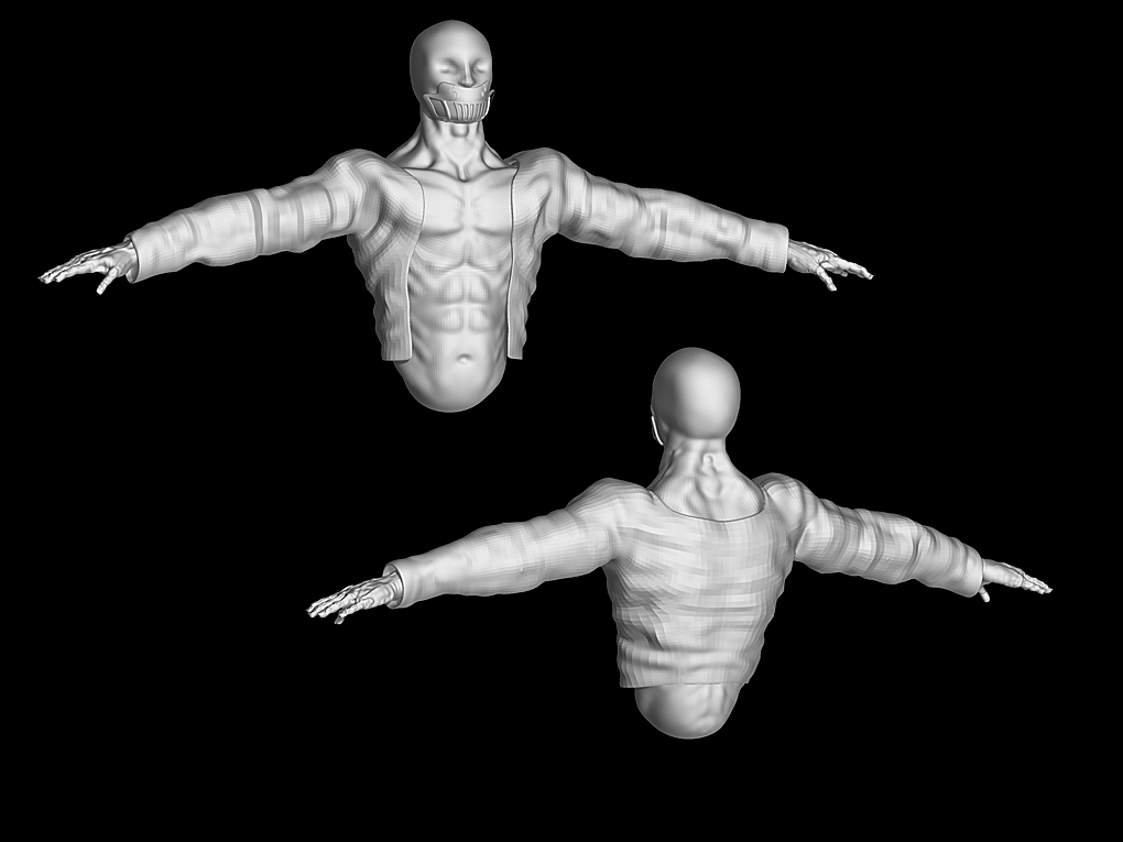 Emisarry_test.jpg