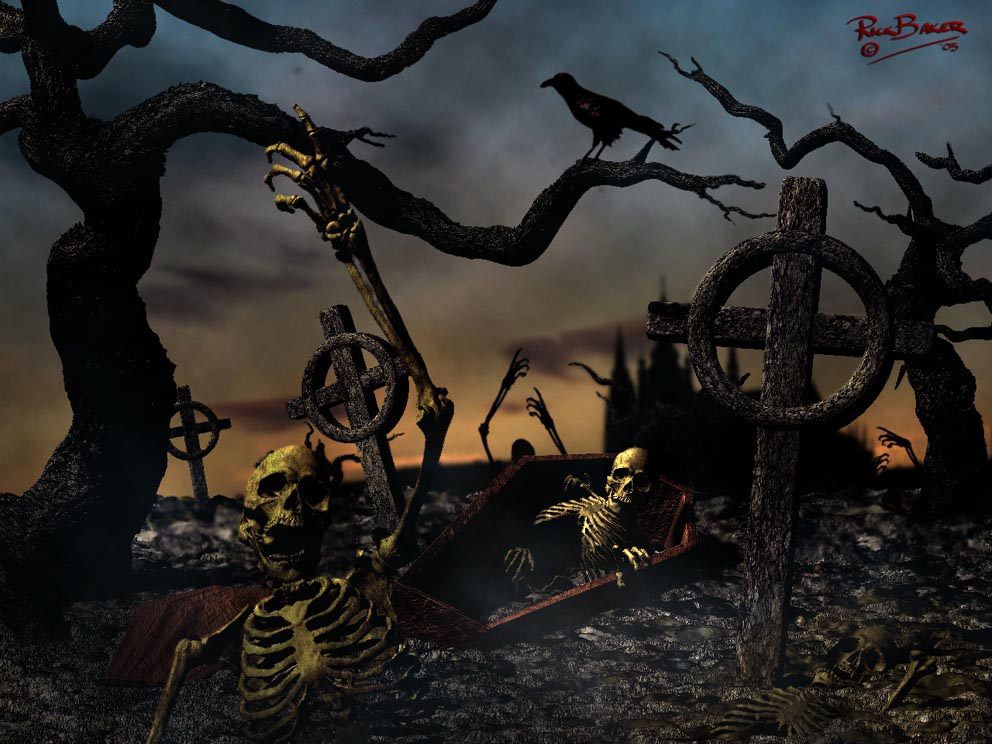 graveyardzbr.jpg