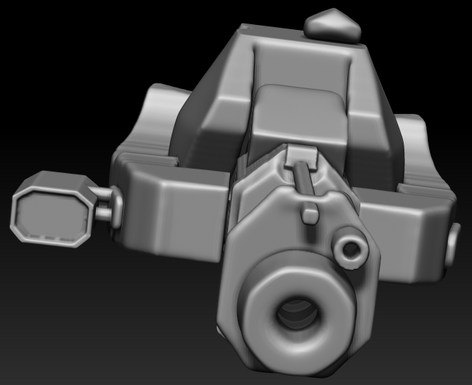 newmech.jpg