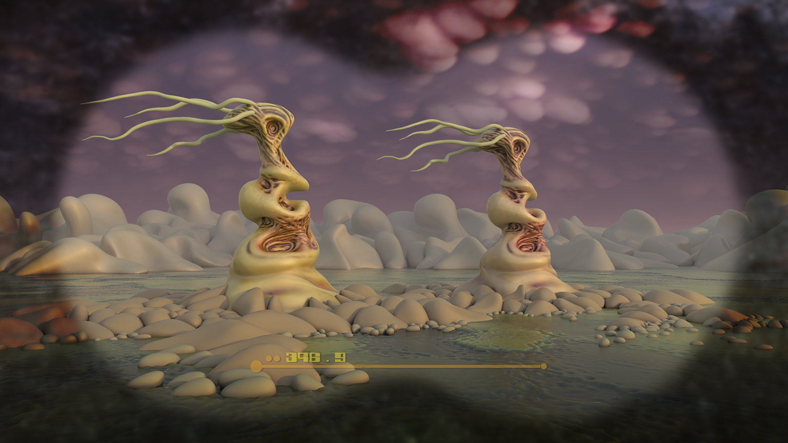 two_towers_smoke_binocular_web.jpg