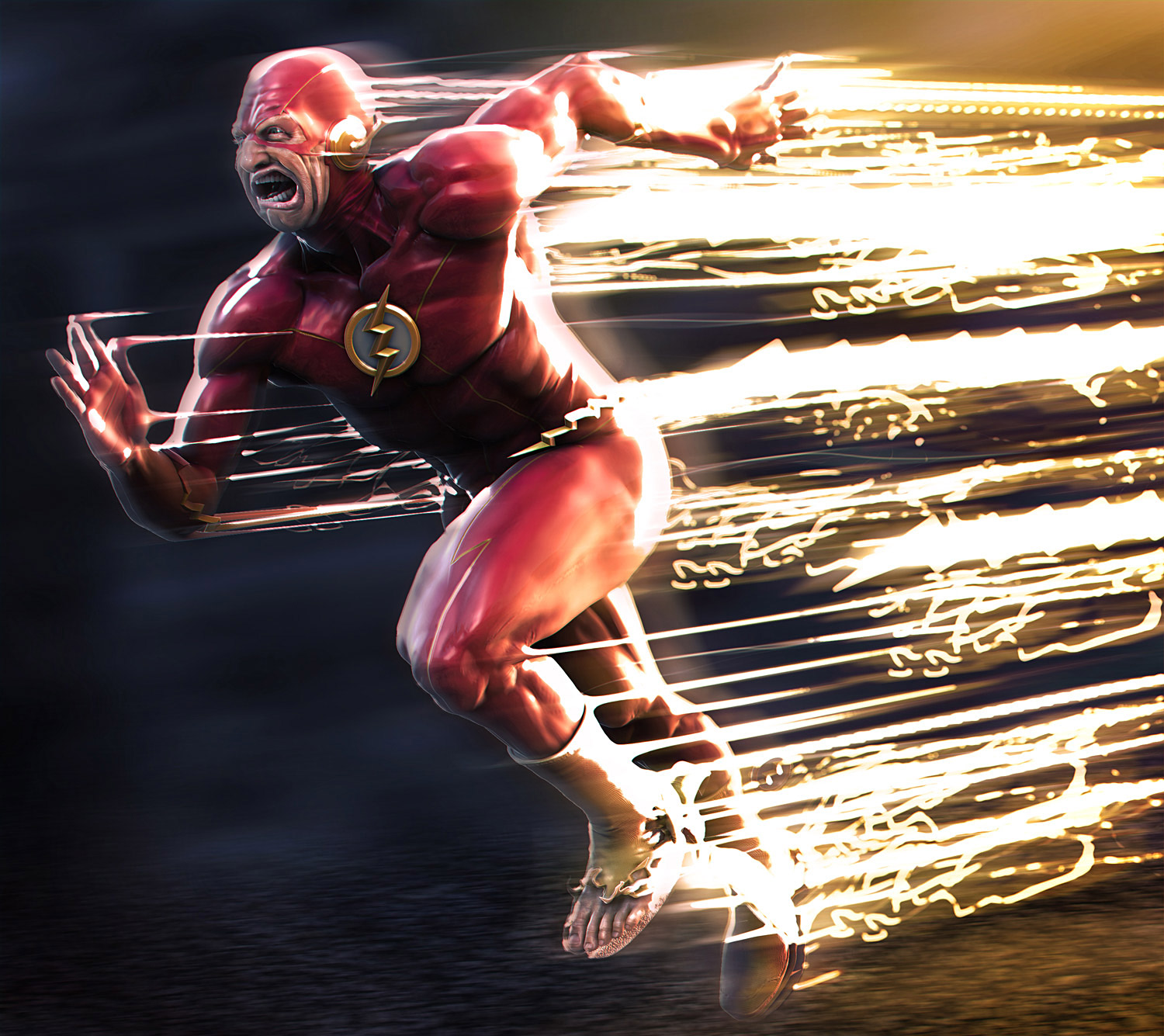flashyA.jpg