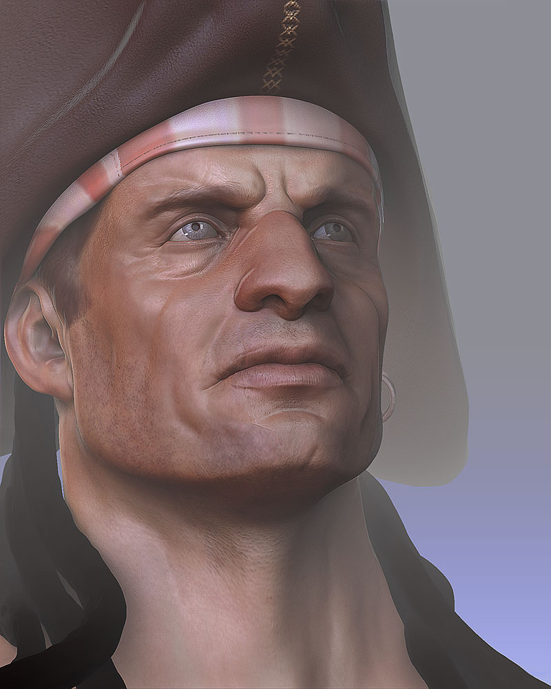 Final_pirate.jpg