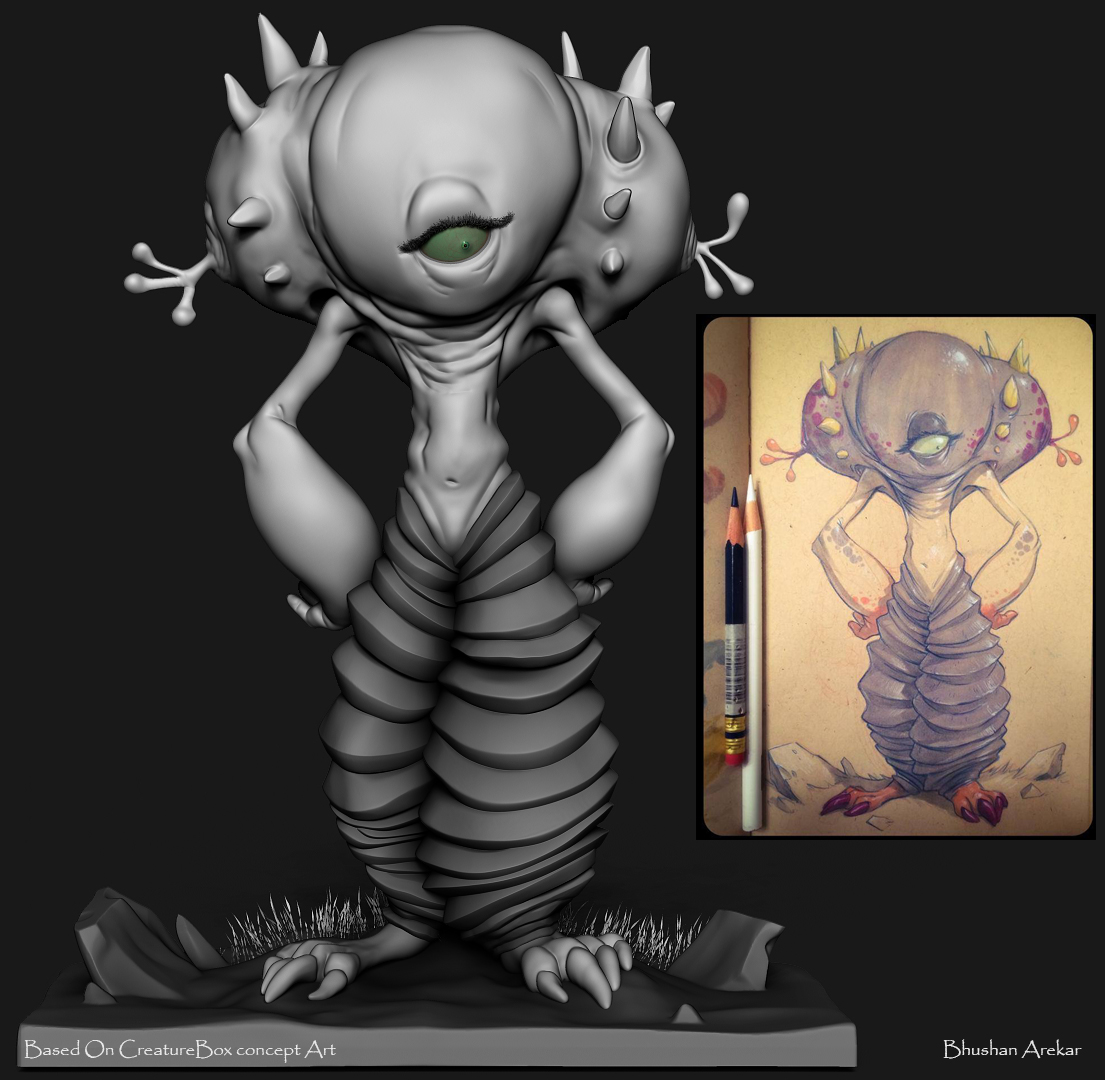 Monster_CreatureBox.jpg