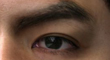 eye.jpg