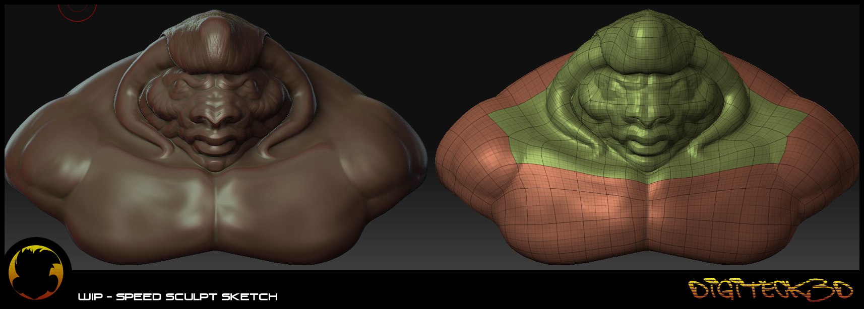 generalOxSpeedSculpt.jpg