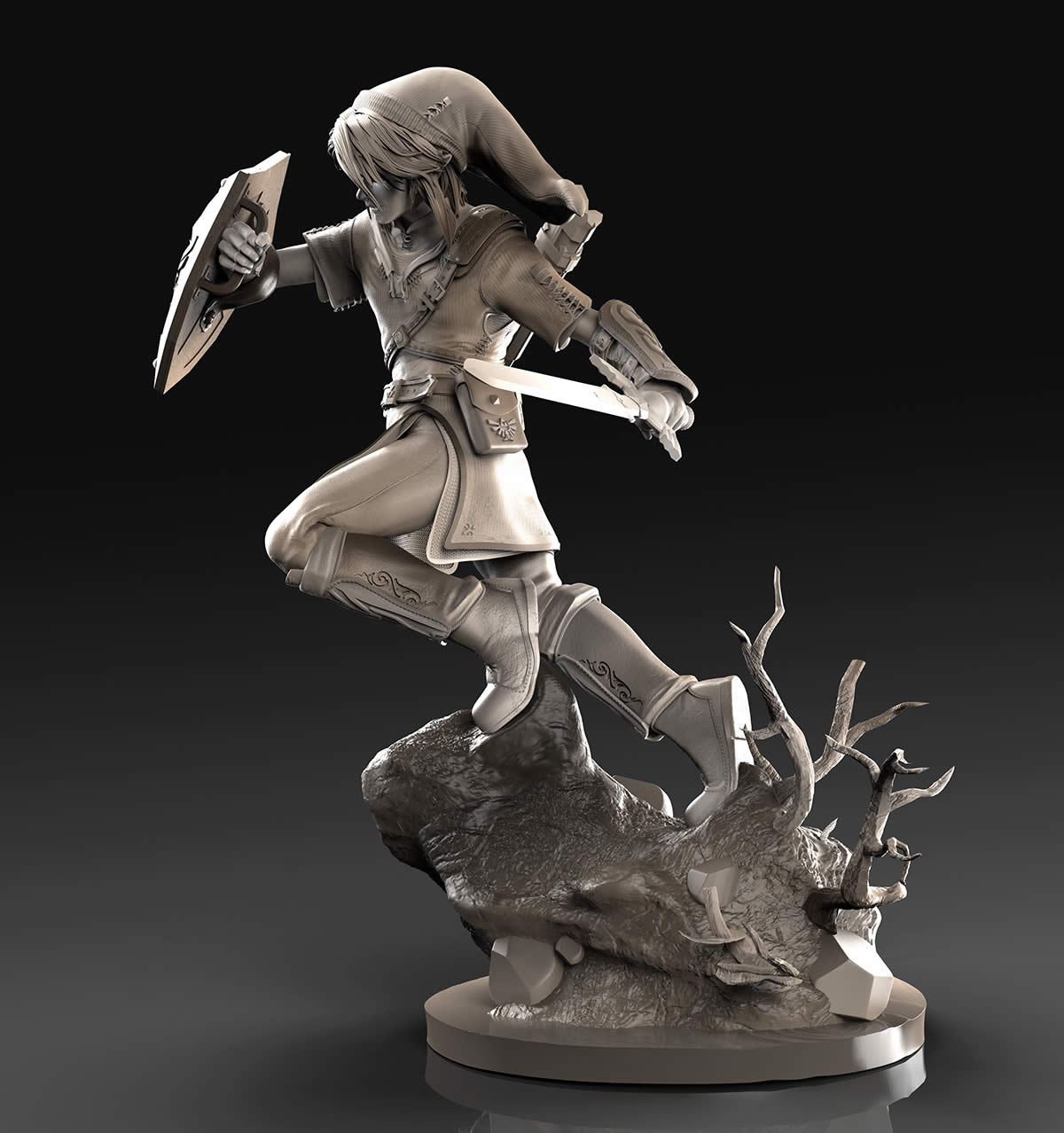 link_04.jpg