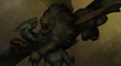 LION DRAGON FIGHT 22.jpg