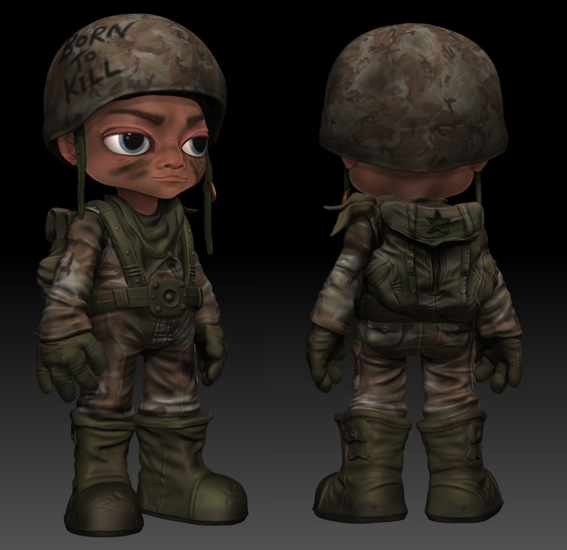 PAB_WIP09.jpg