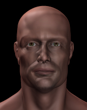 character_sheet_zb_thumb.jpg
