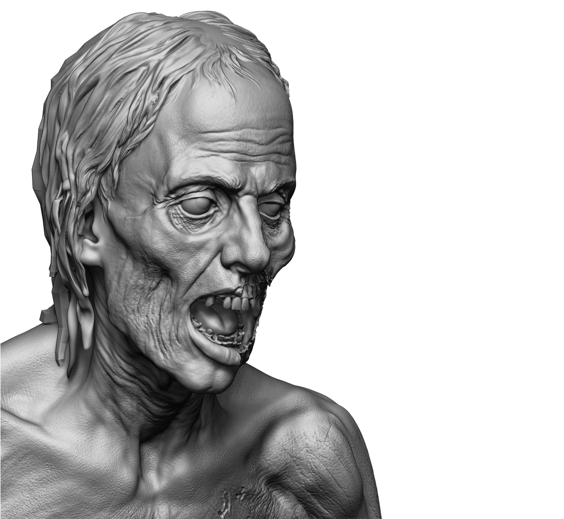 zumbi23.jpg