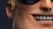 tumb.jpg
