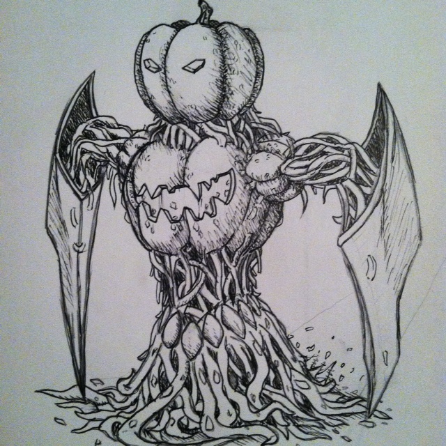 by JoshThompsonART.jpg