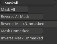 ZMaskAll02.png