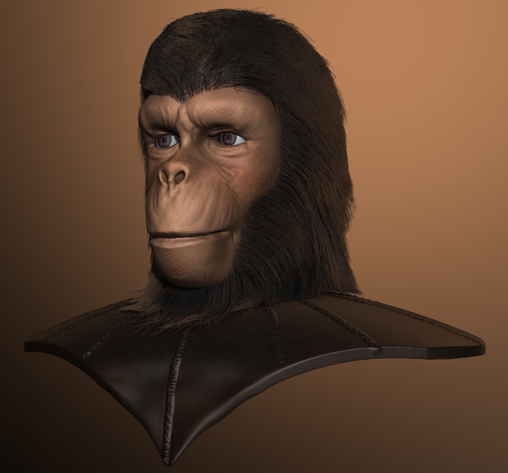 cornelius4.jpg