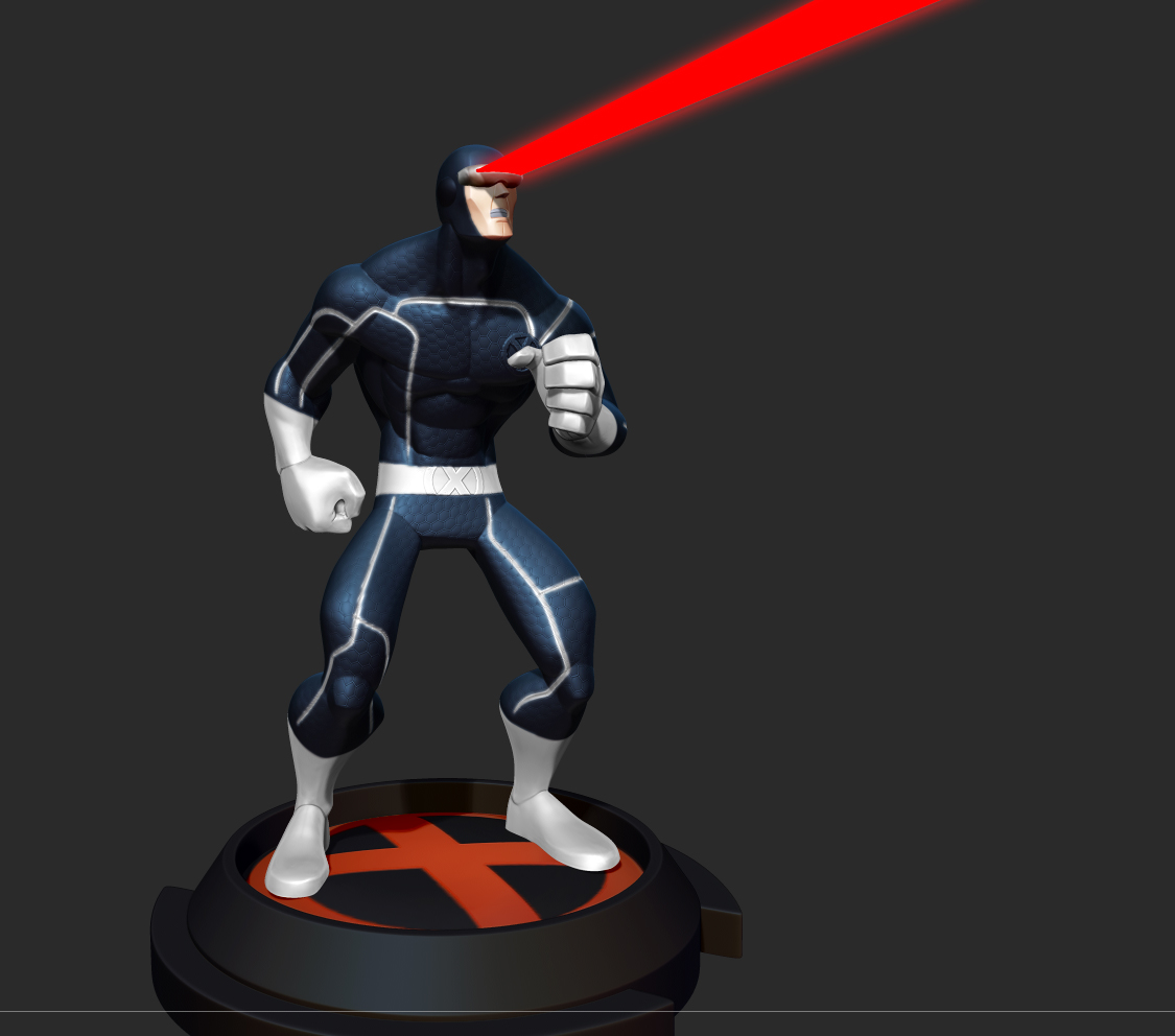 cyclops-v2.jpg