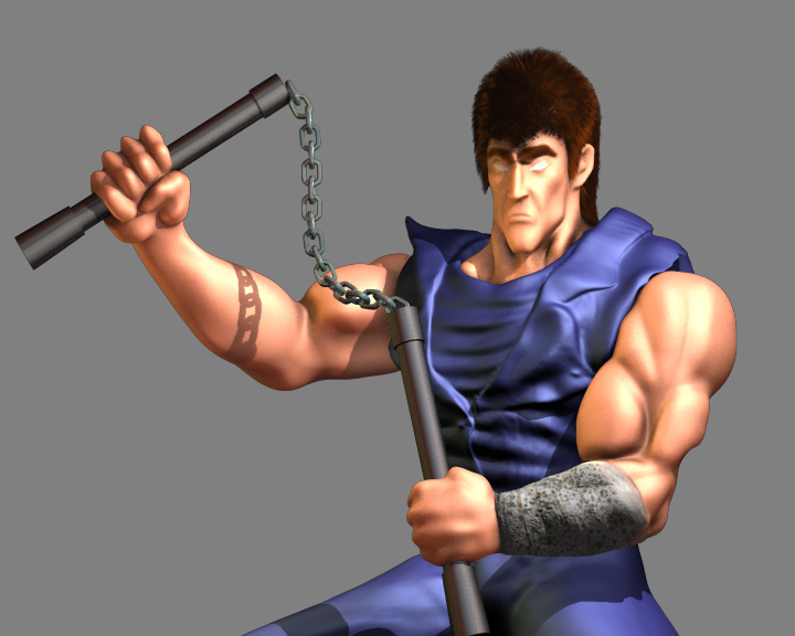 Kenshiro.05.jpg