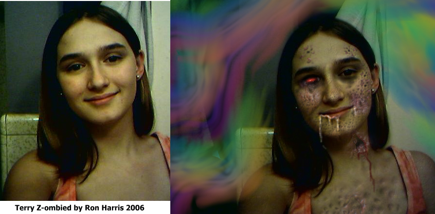TerryZombied1duo copy.JPG