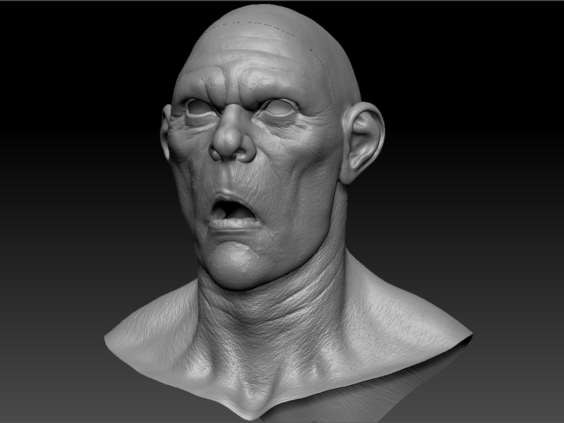 Zombie_Head_detail_04.jpg
