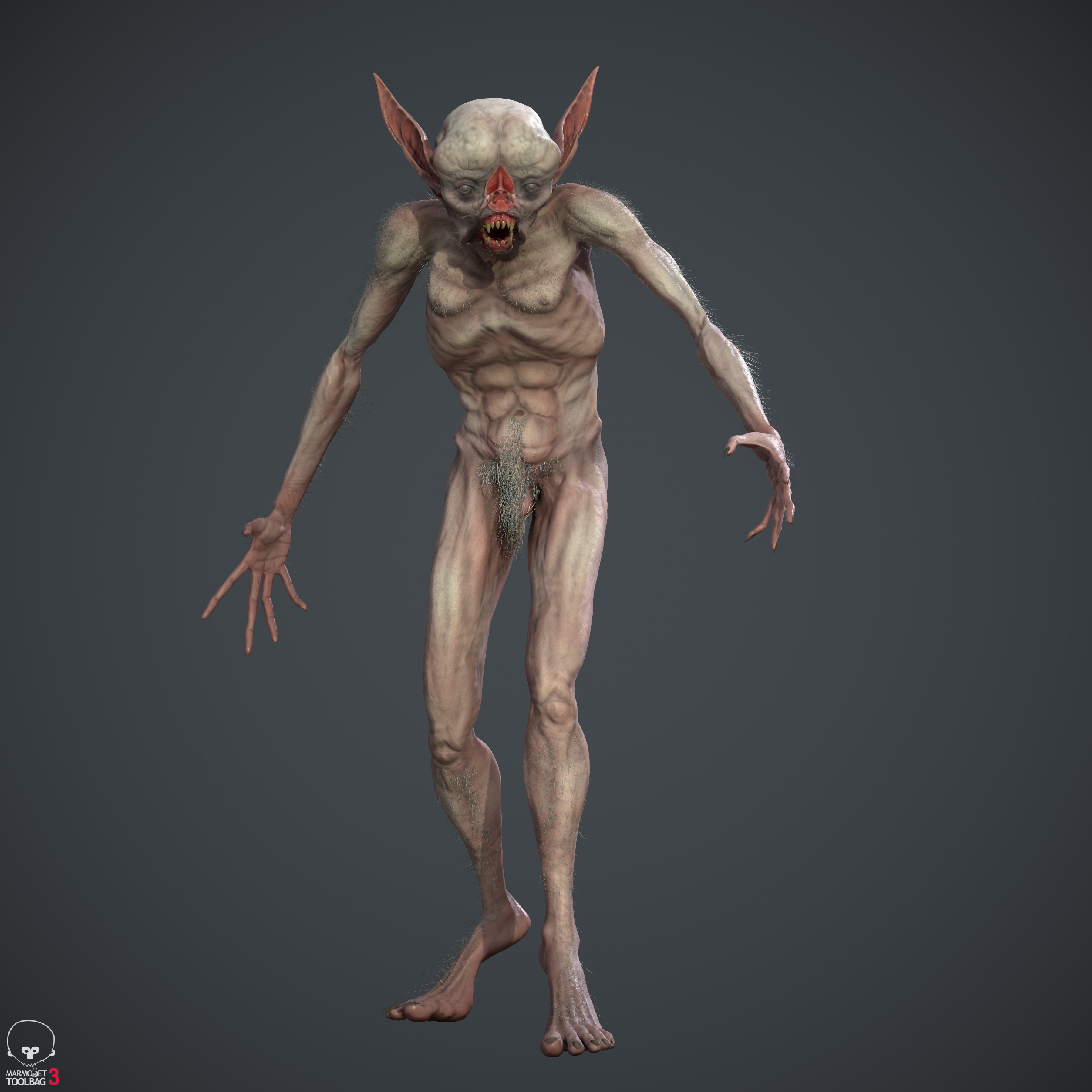 nocturnalis_marmo_posed_2_by_dirkwachsmuth.jpg
