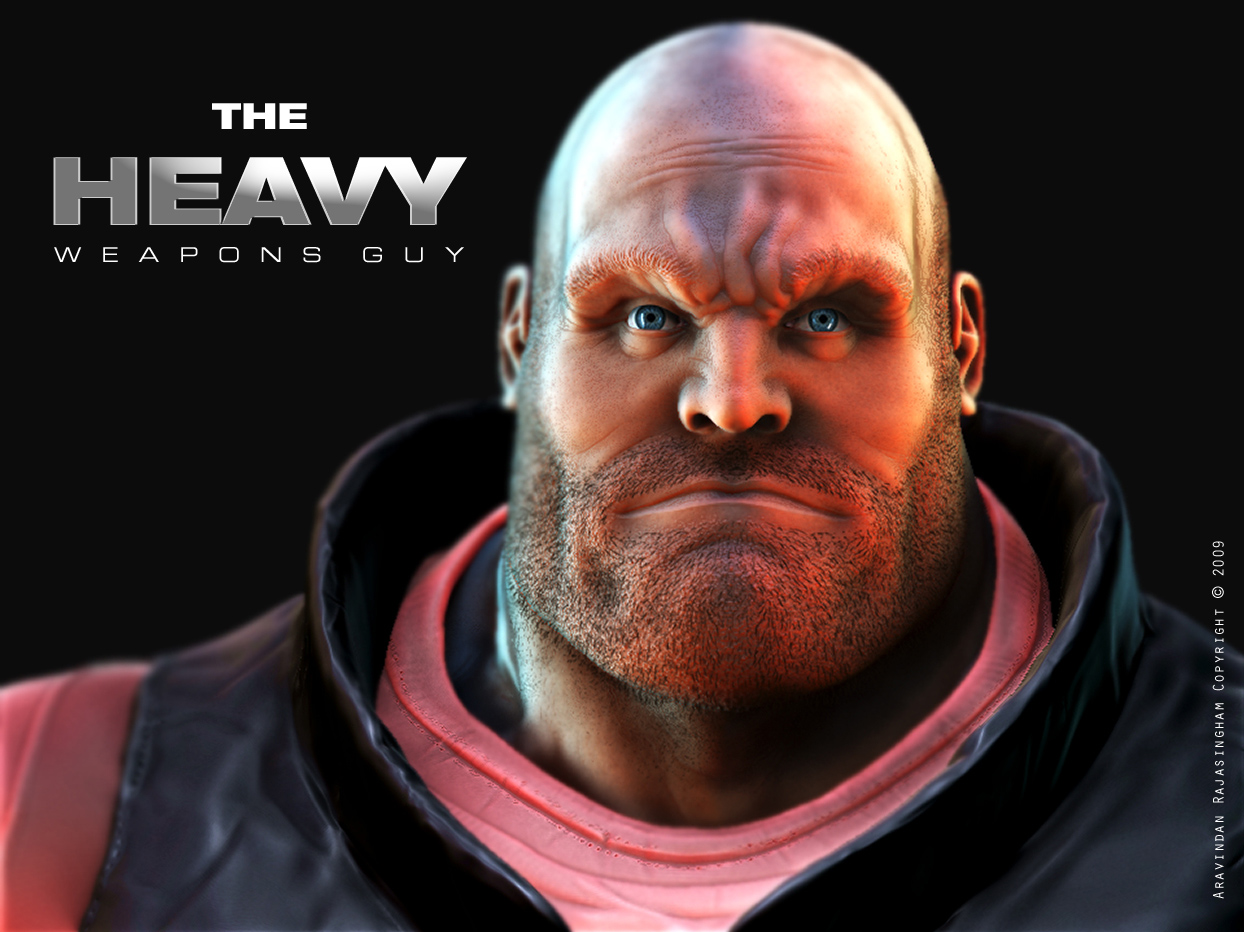The Heavy Weapons Guy.jpg
