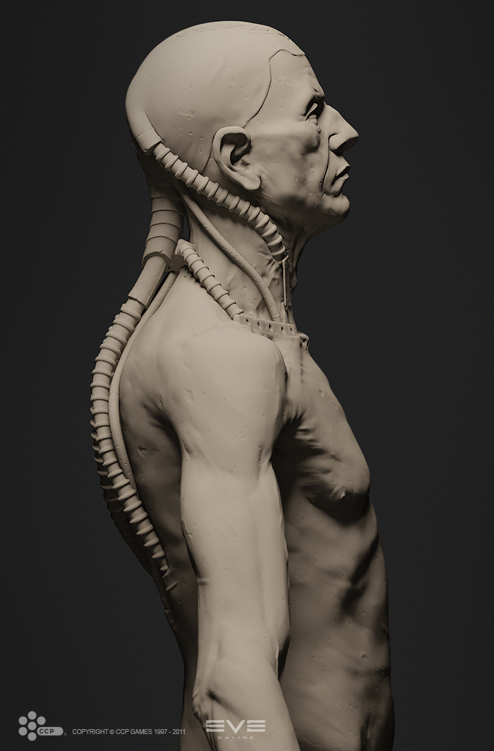 Amarr_statue_side_small.jpg
