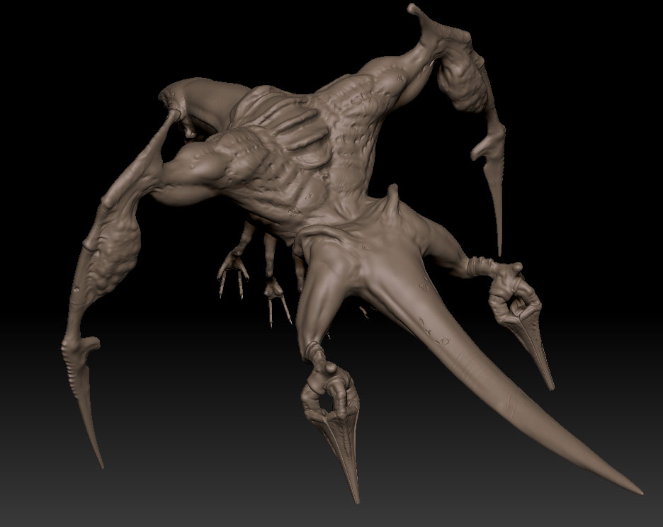 12_ZbrushRear.jpg