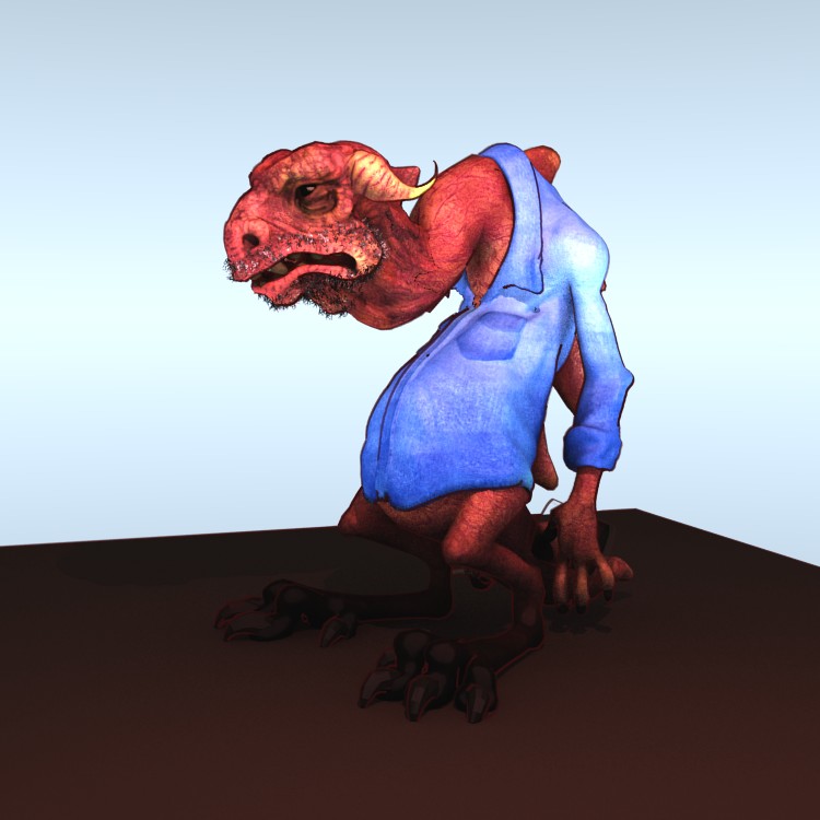 Dragon-gains14.jpg