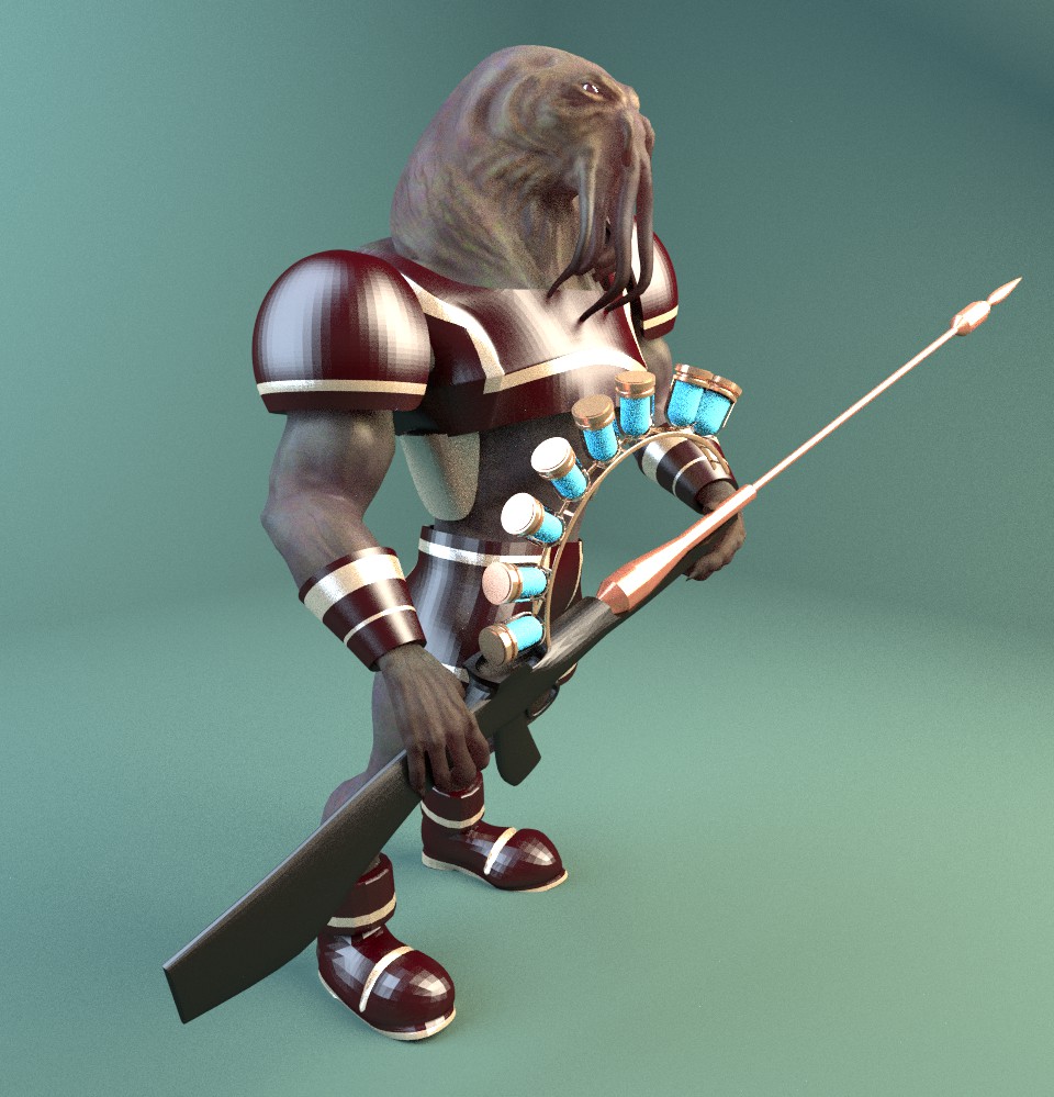 chtuluk10.jpg