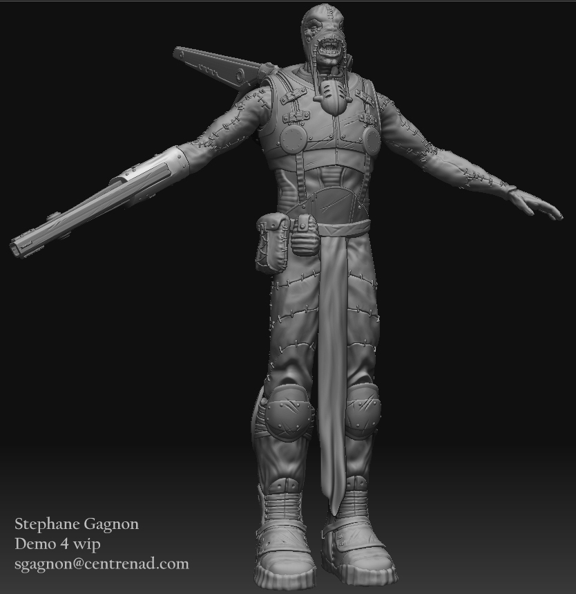 SGagnon_demo4_WIP2.jpg