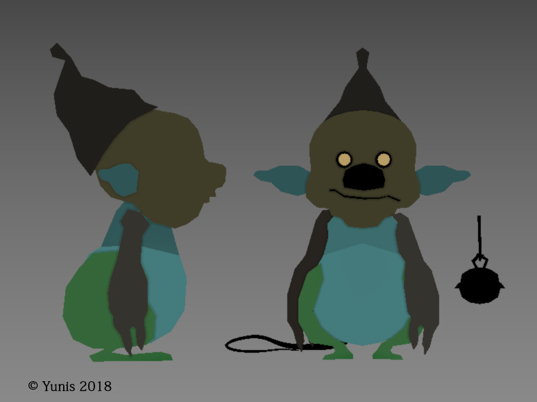 character_blockout_board_color.jpg