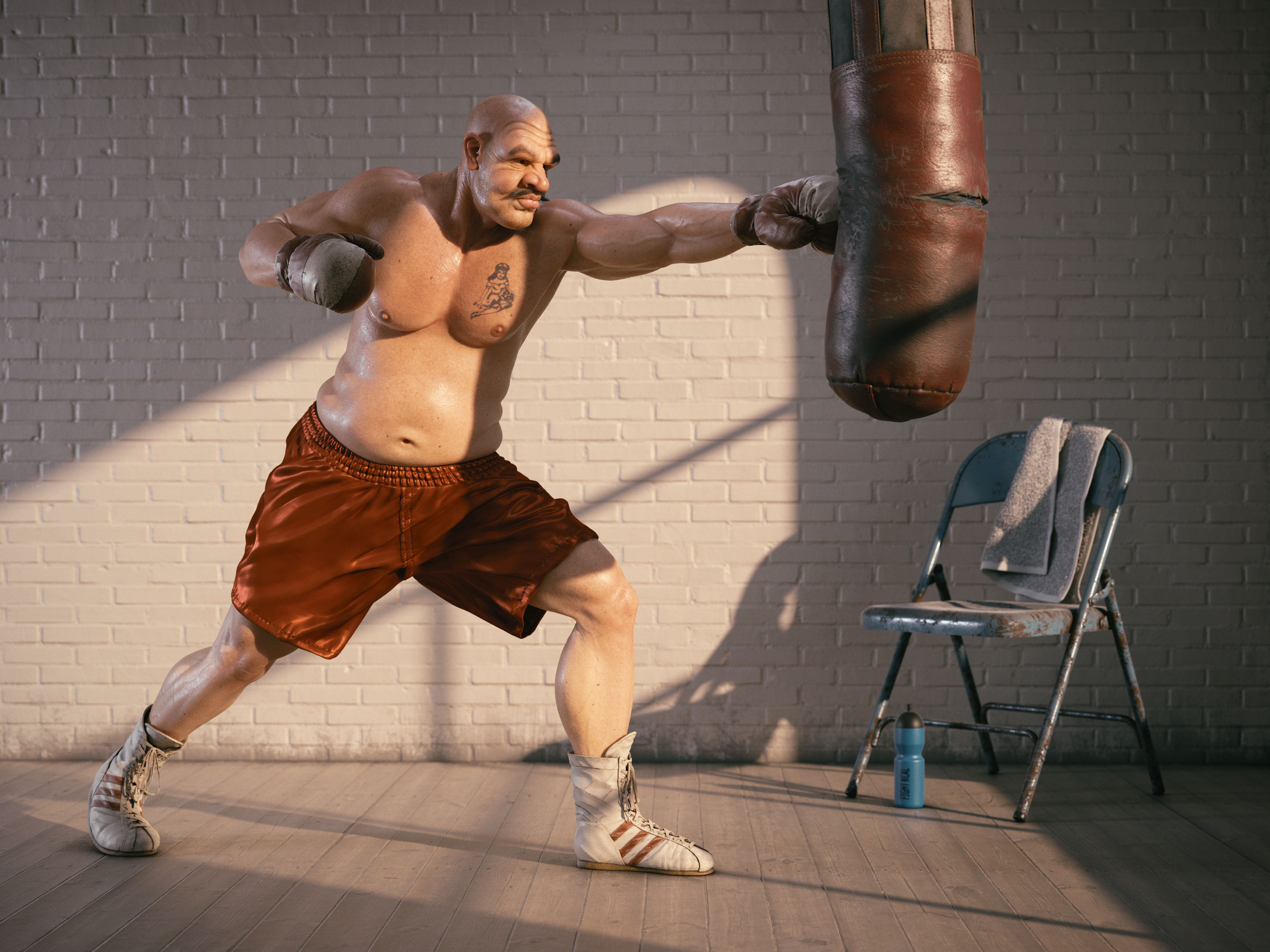 boxer_persp_a_final_uhd.jpg