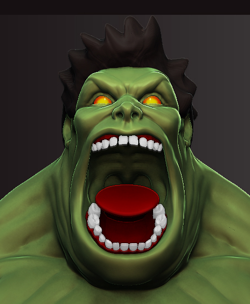 1 tn.jpg