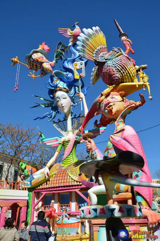 Planet_fallas_003.jpg