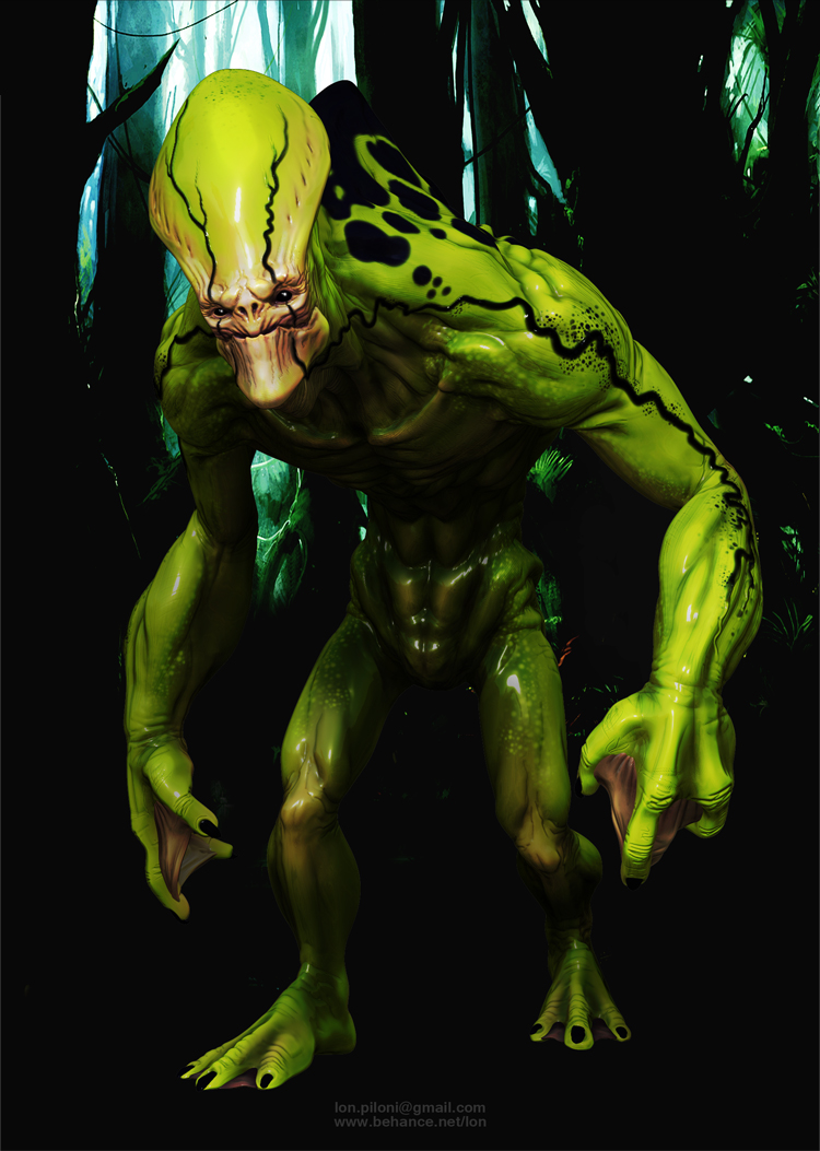 Swamp_Alien.jpg
