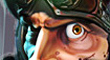 Guti_Sham_thumb.jpg
