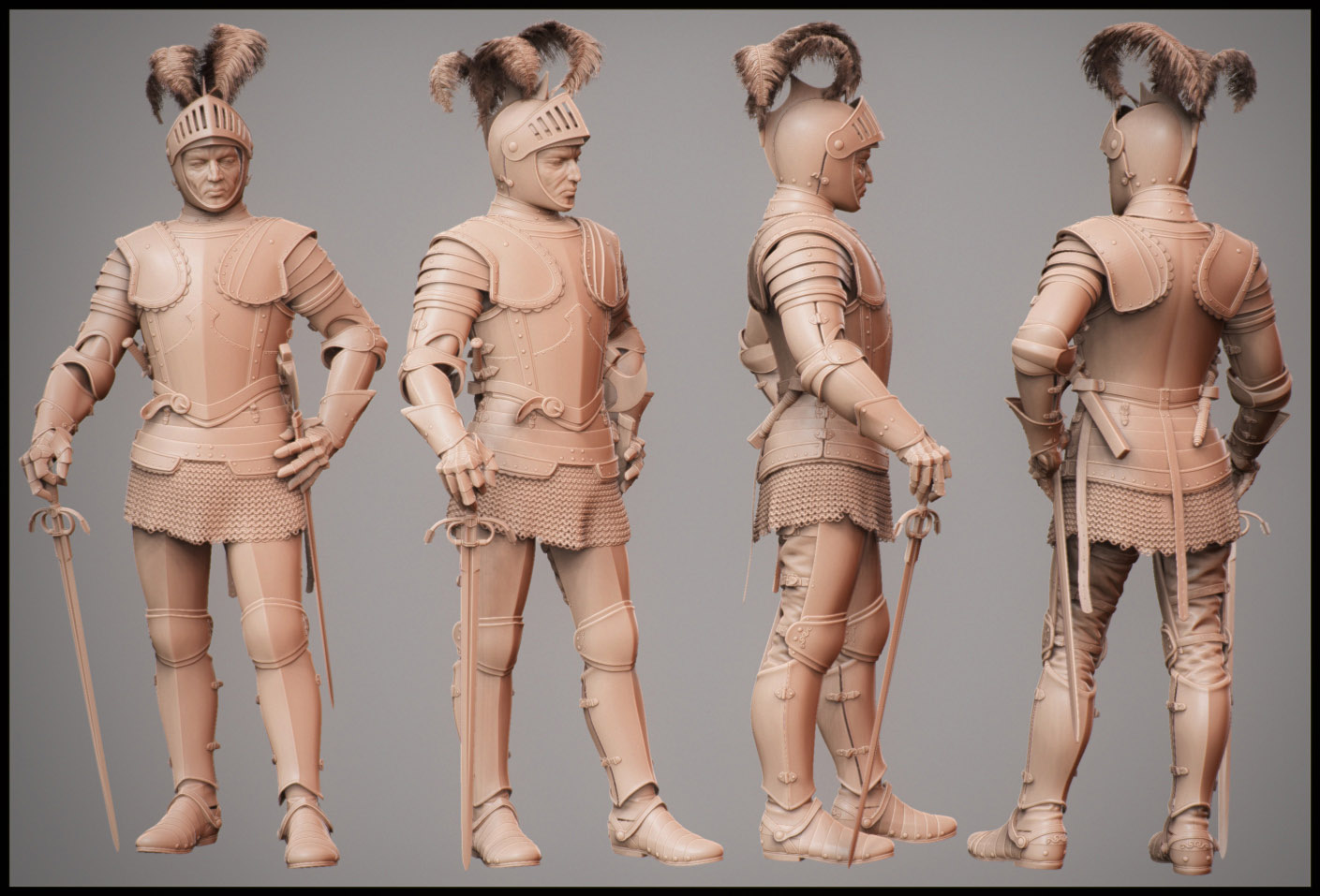 fieramosca_zbrush.jpg