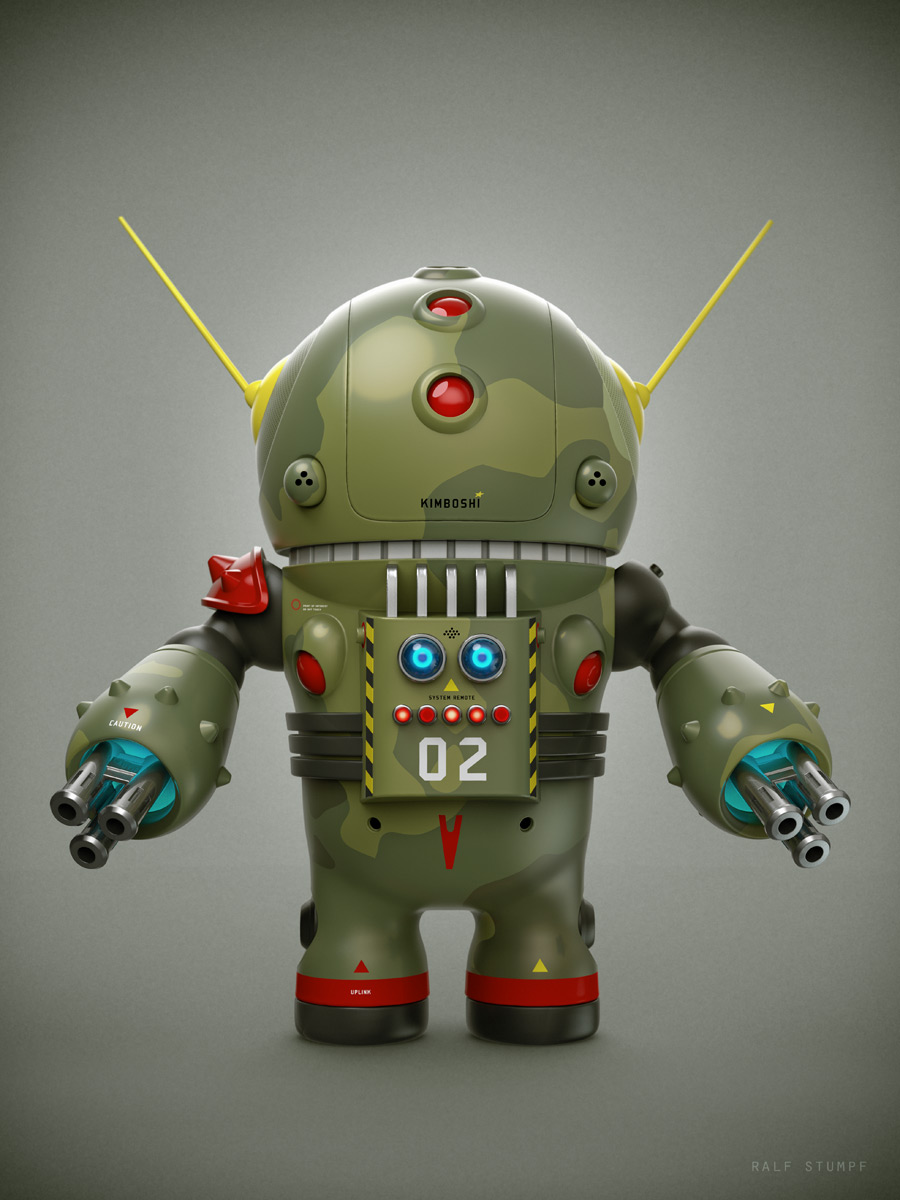 ZBot_RobotMaster_1K.jpg