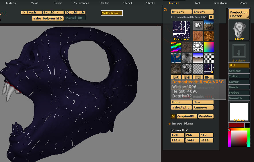 ZBrush_GUVhelp02.jpg