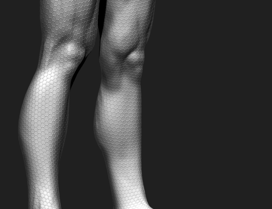 mesh1.jpg