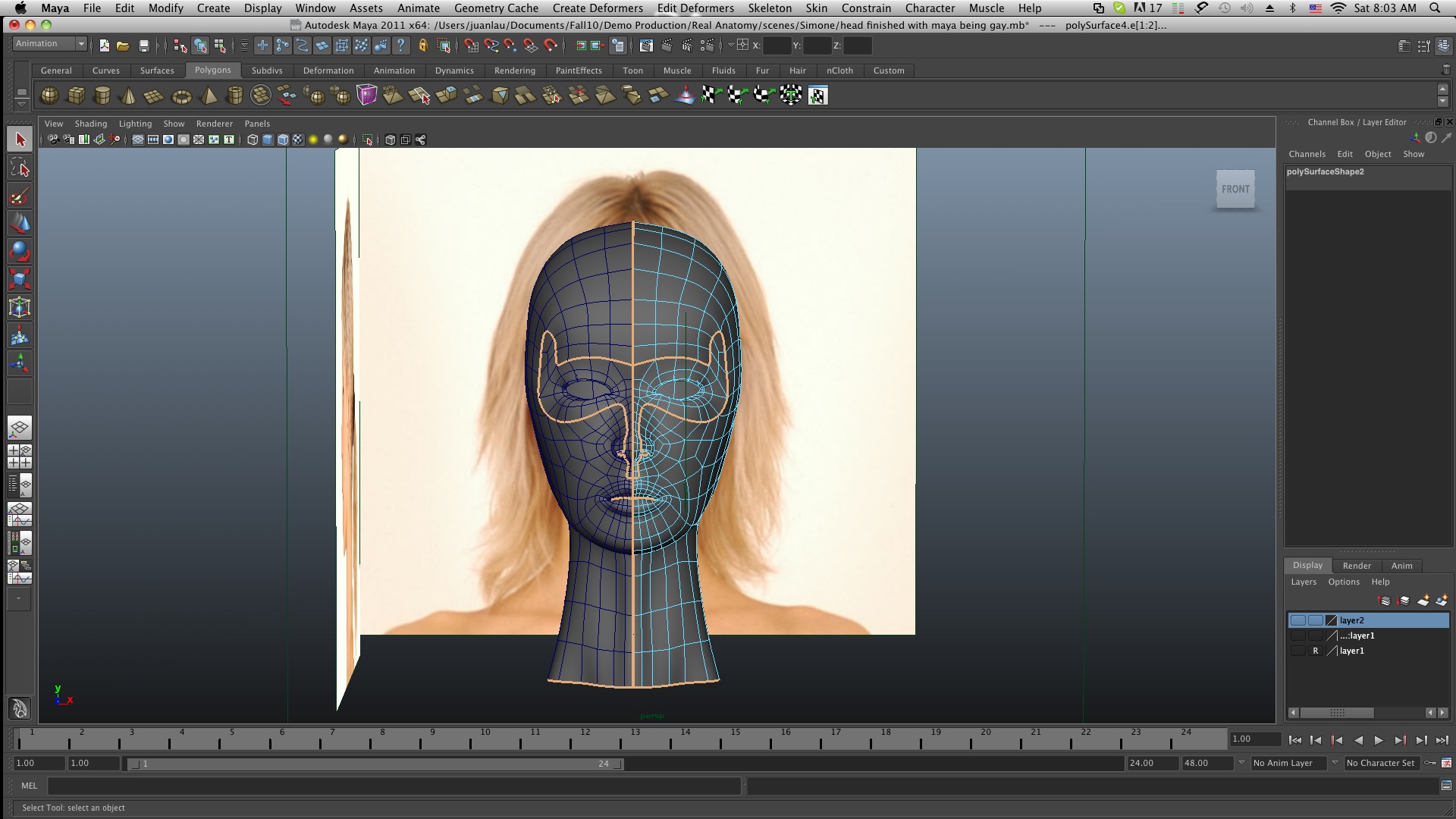 Screen shot 2010-12-04 at 8.03.42 AM.jpg