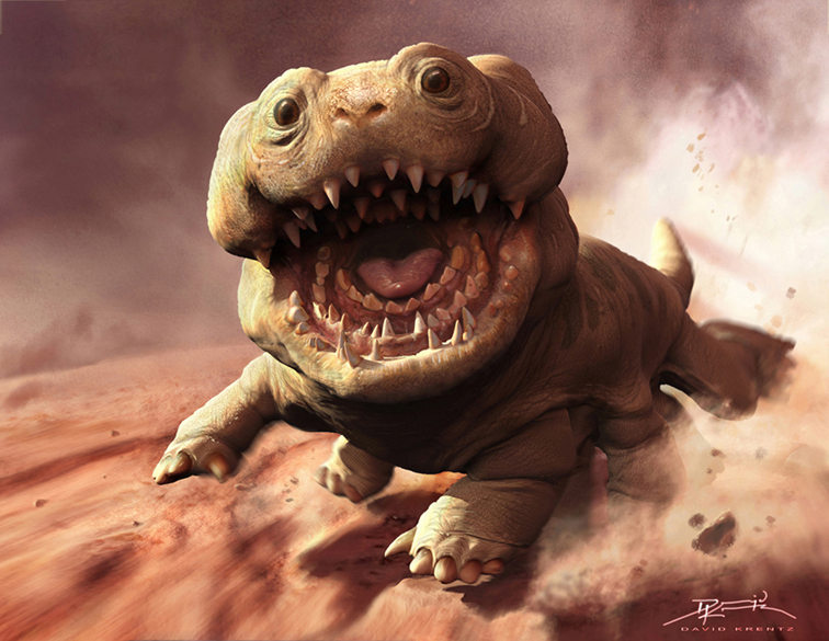Woola_Run_Krentz_1.jpg
