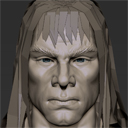 KED_Conan_Thumb.jpg