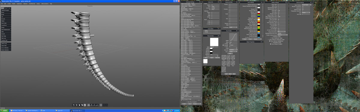 Dual-Screen.jpg