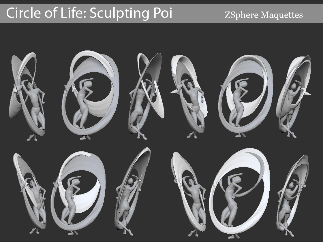 poi_11-14-09_08B_rings_01.jpg