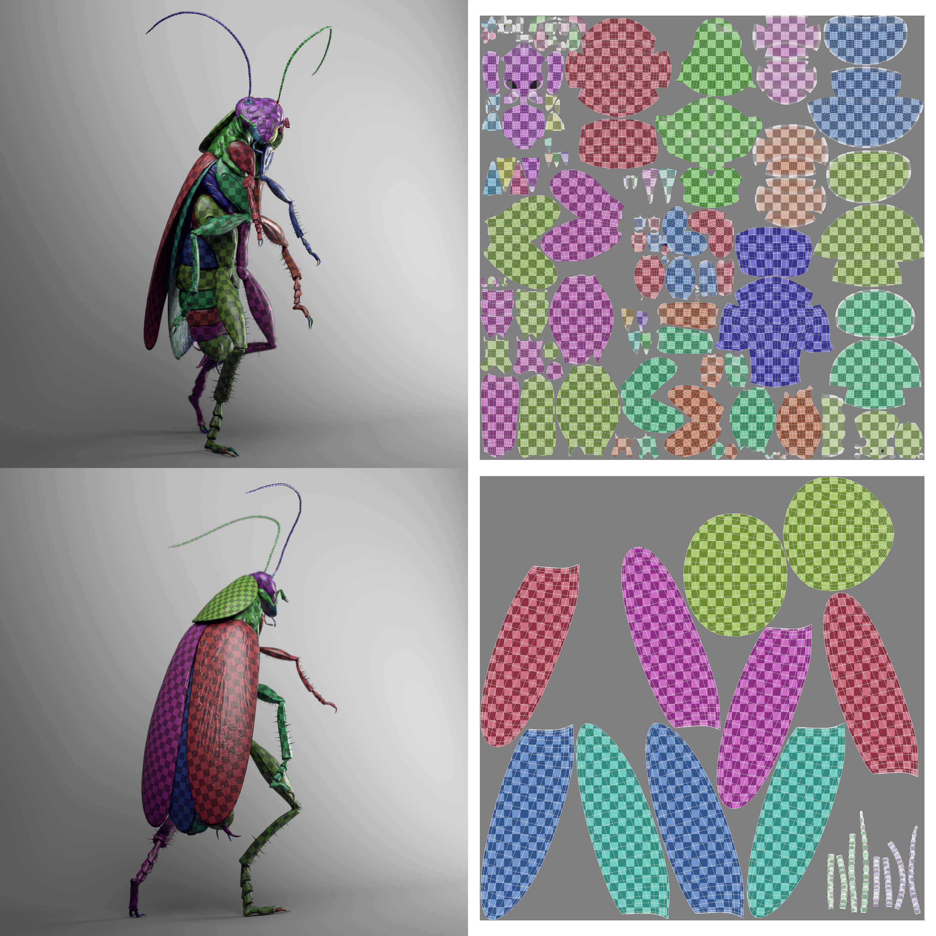 UV_Model_Checker.jpg