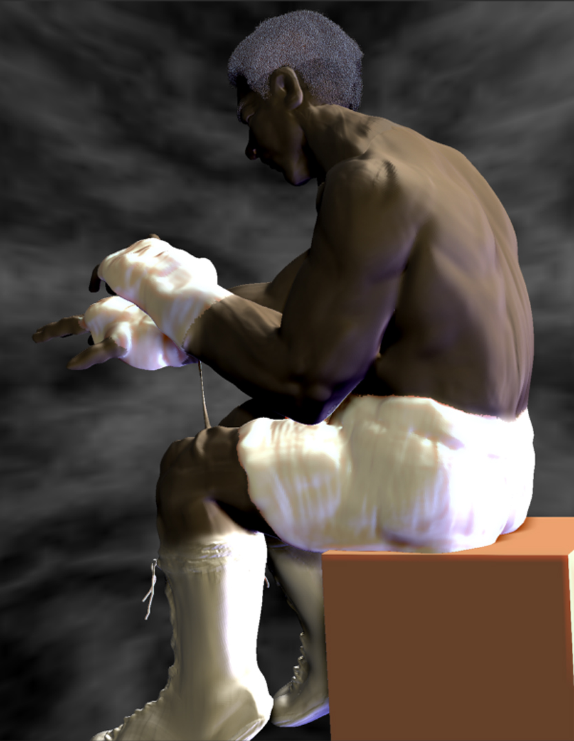 MUHAMMAD ALI RENDER 10.jpg