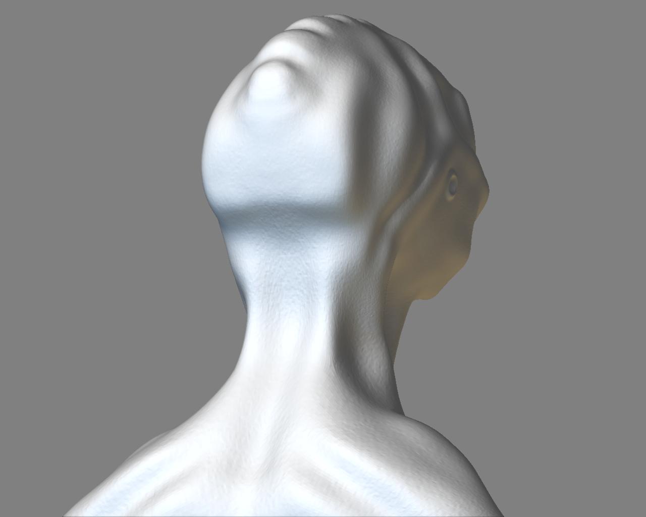 creature5mp8.jpg