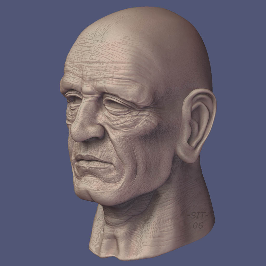 headrender02_1024_greyscale.jpg