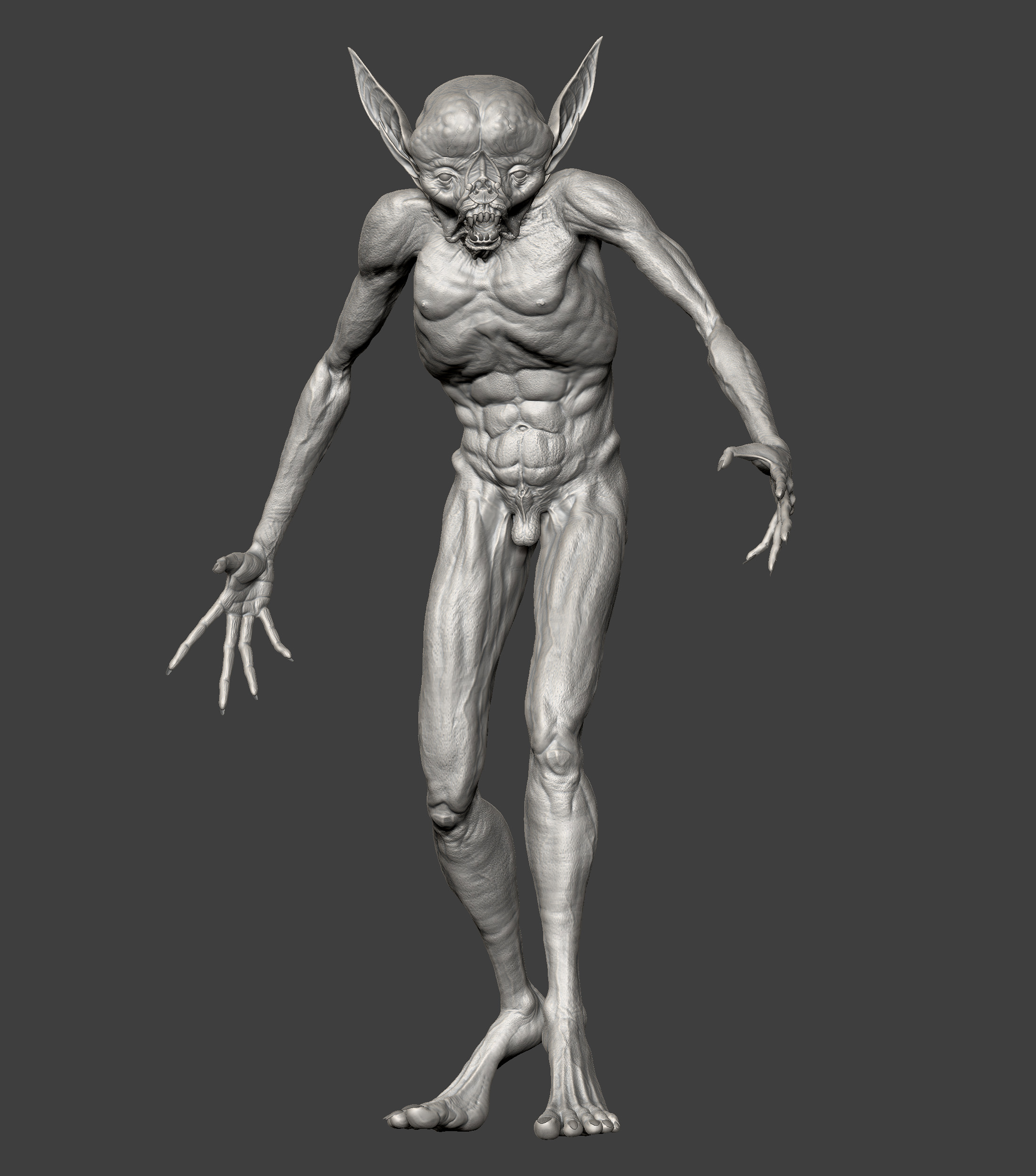 nocturnalis_zb__posed_hp_2_by_dirkwachsmuth.jpg